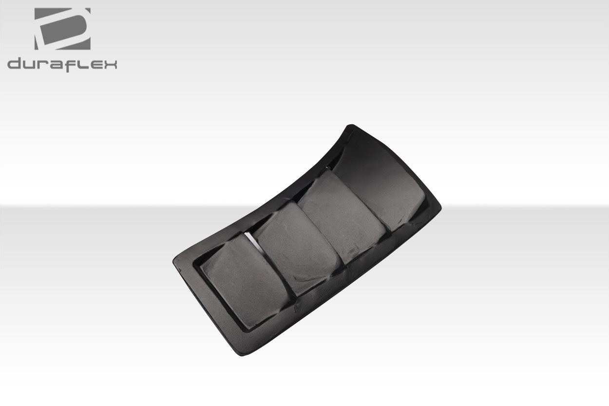 Fenders 116593 Duraflex