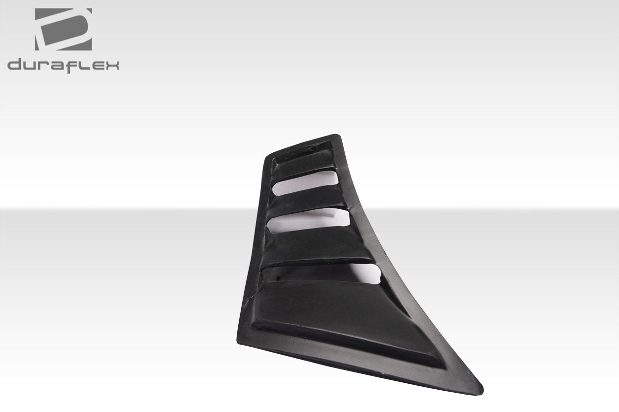Fenders 116593 Duraflex