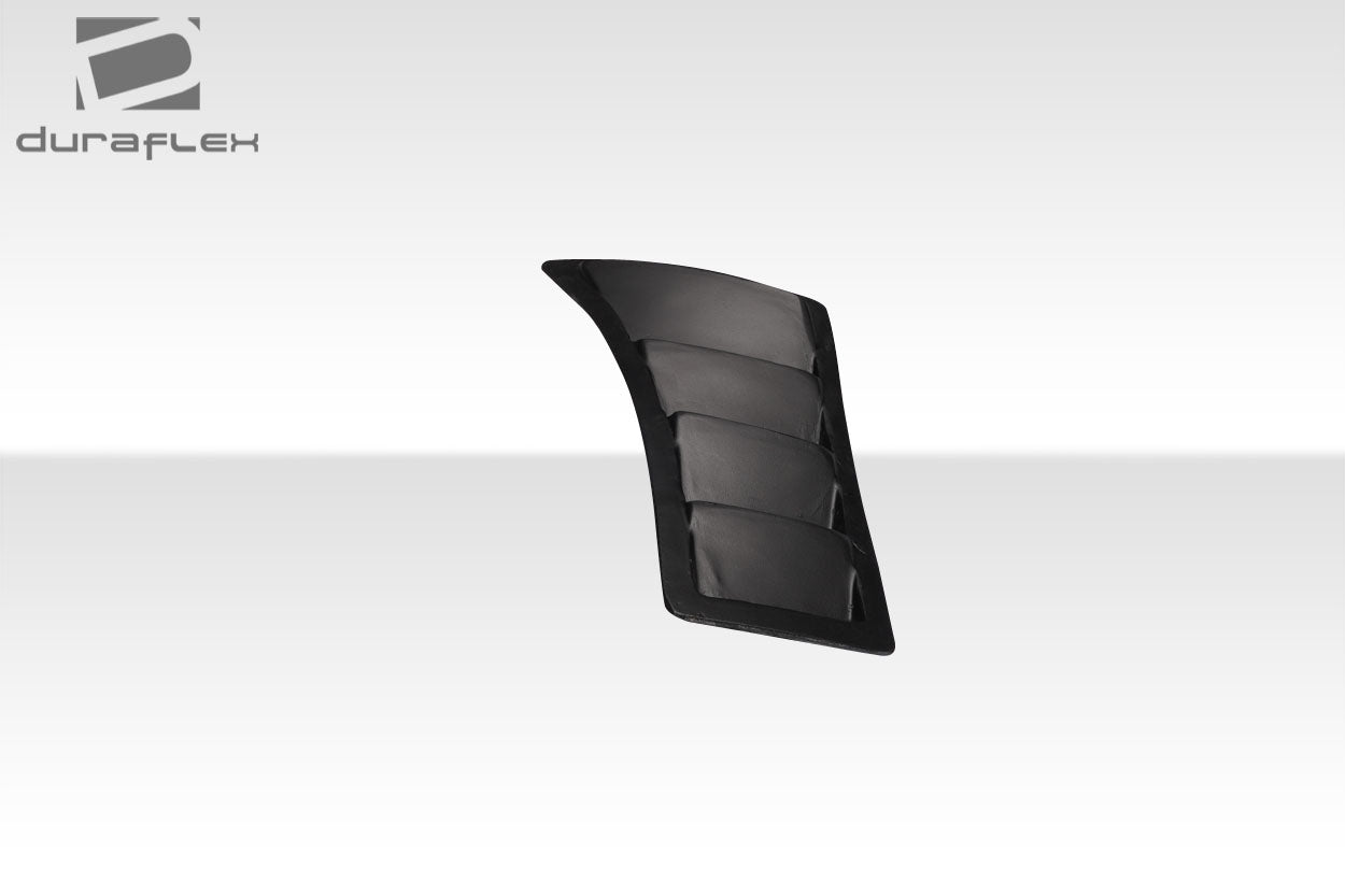 Fenders 116593 Duraflex