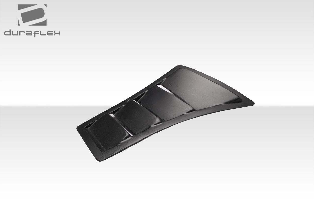 Fenders 116593 Duraflex