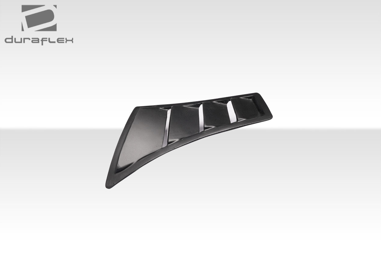 Fenders 116593 Duraflex