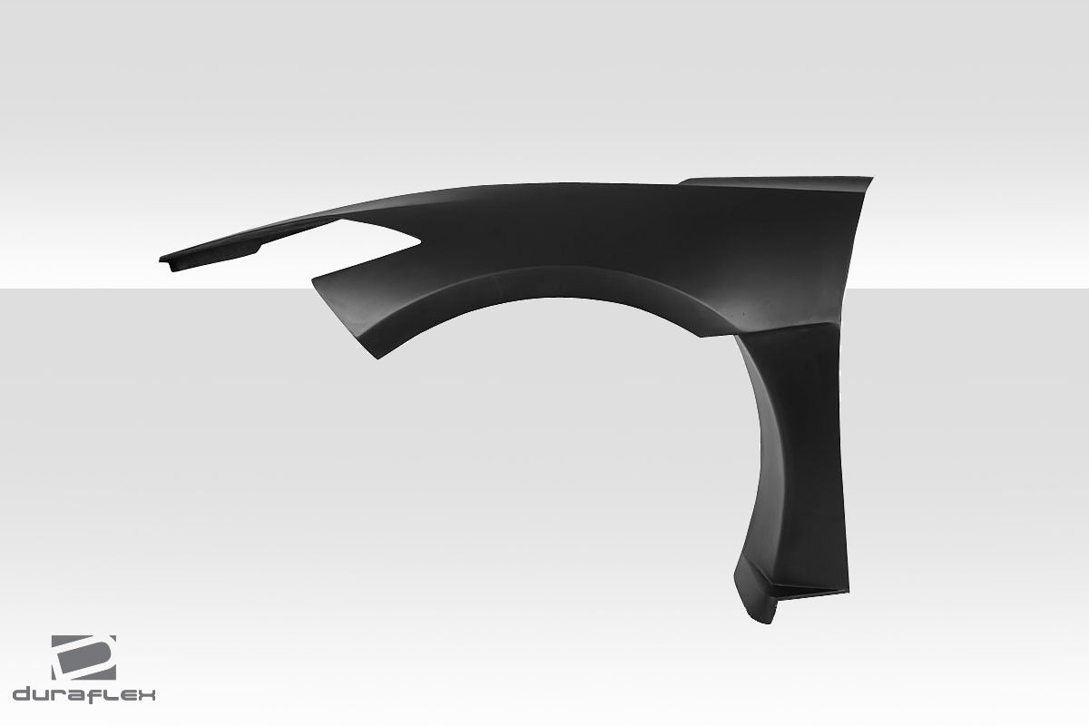 Fenders 116583 Duraflex