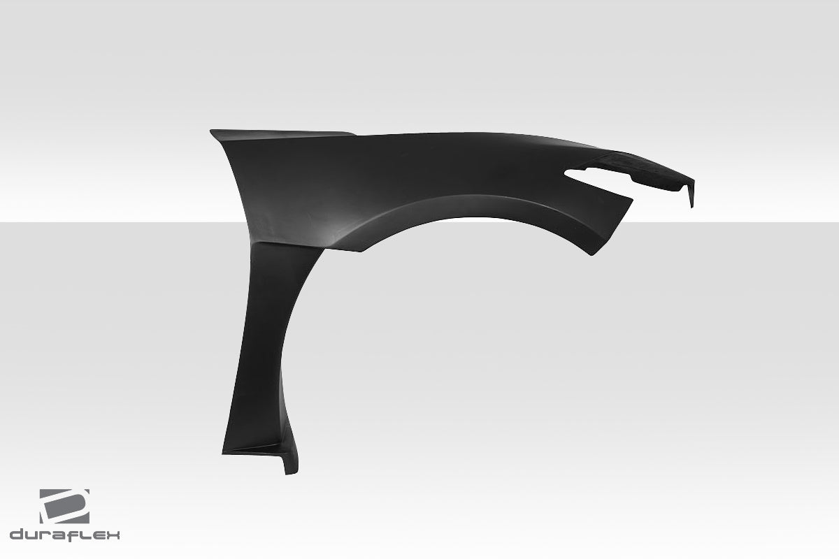 Fenders 116583 Duraflex