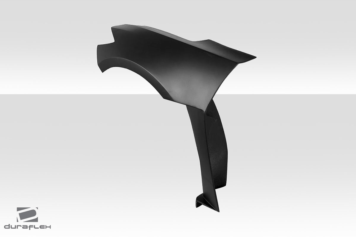 Fenders 116583 Duraflex