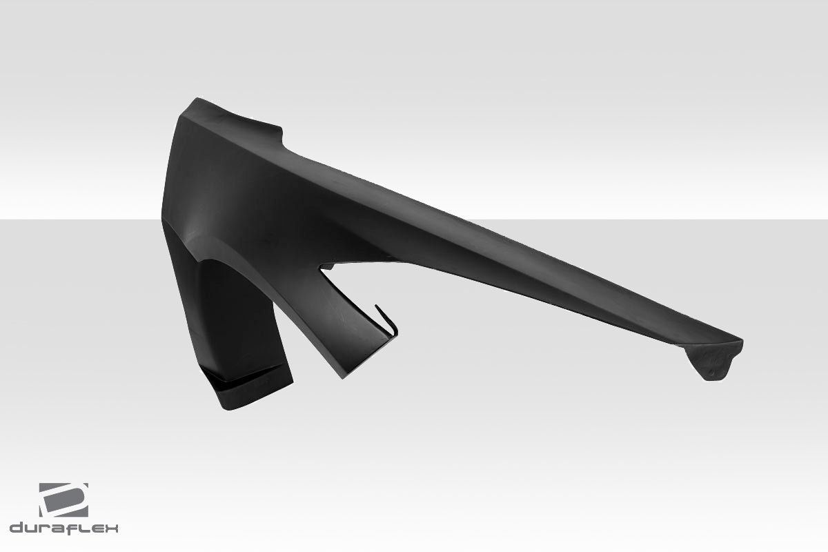 Fenders 116583 Duraflex