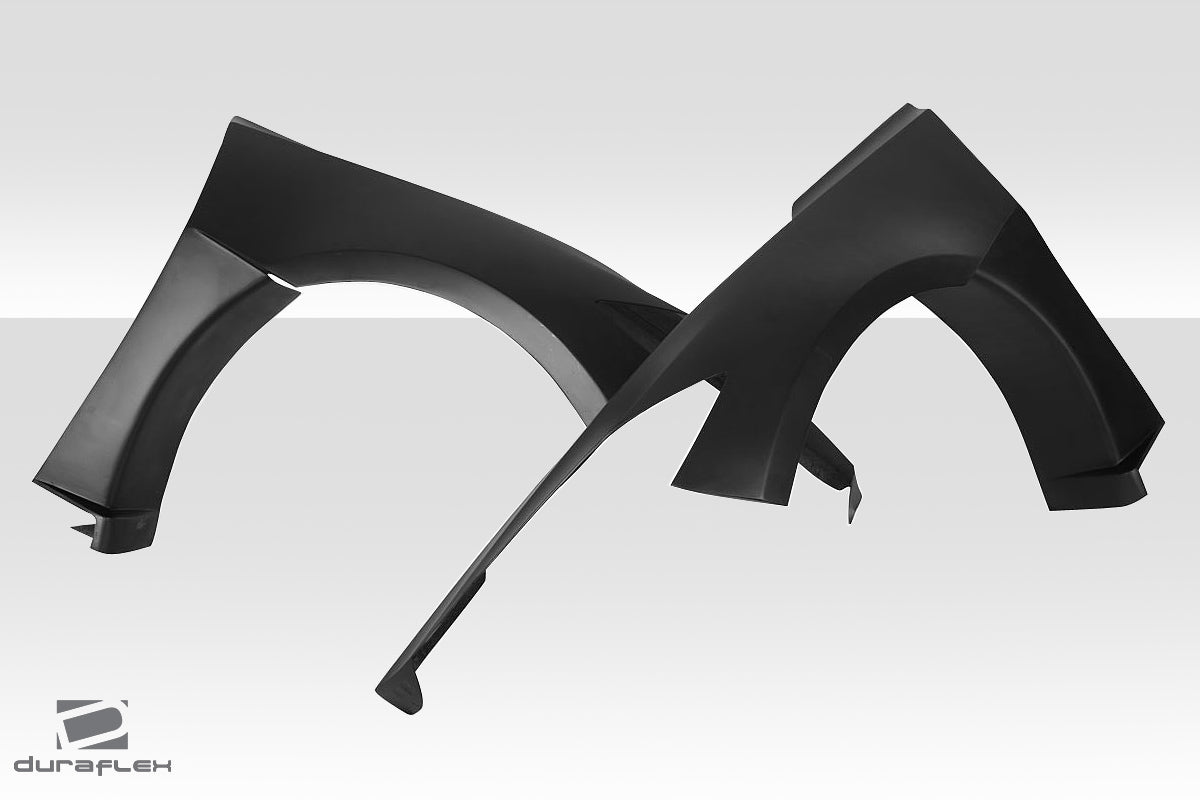 Fenders 116583 Duraflex