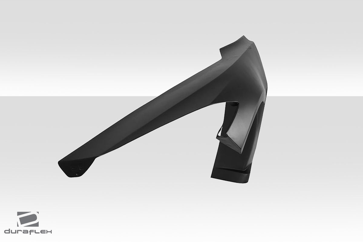 Fenders 116583 Duraflex