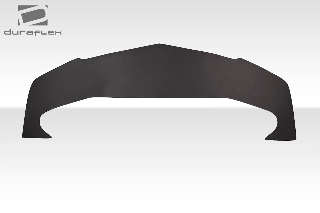 Front Lip 117916 Duraflex