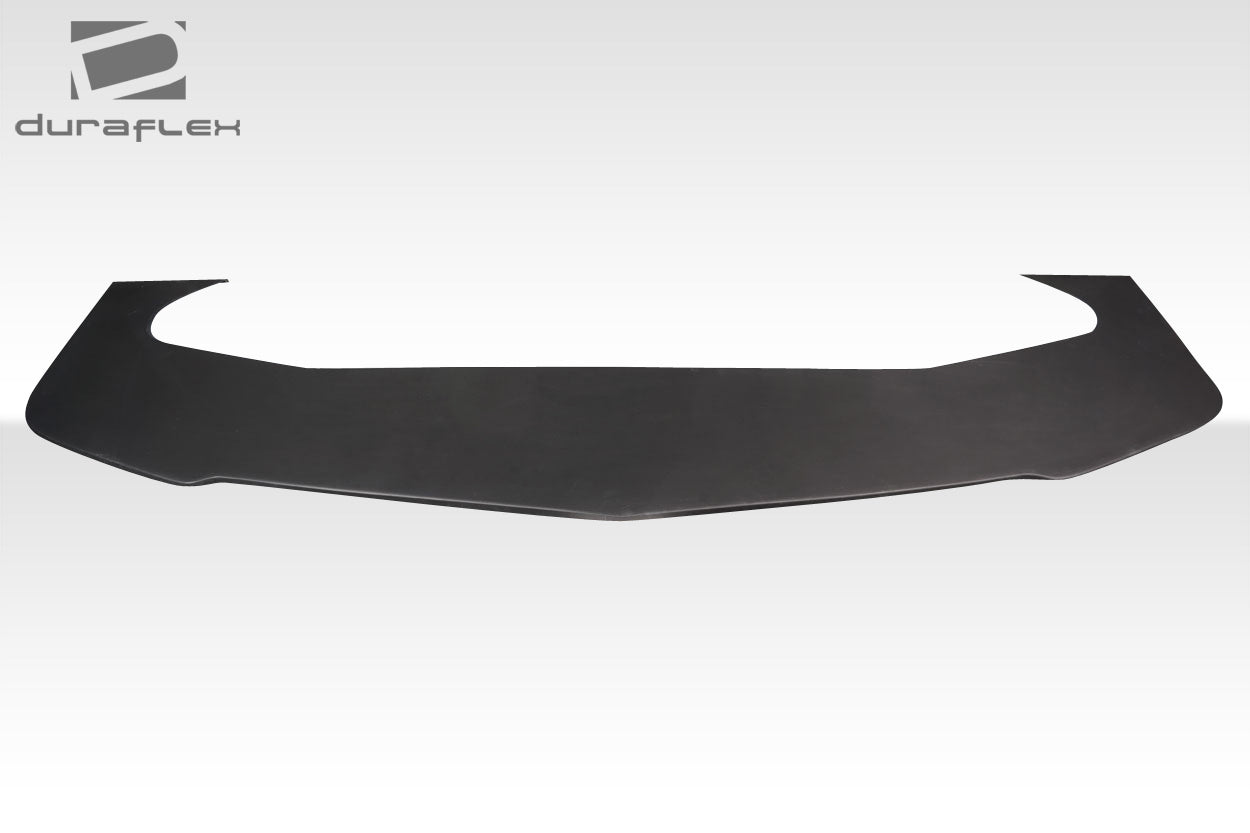 Front Lip 117916 Duraflex
