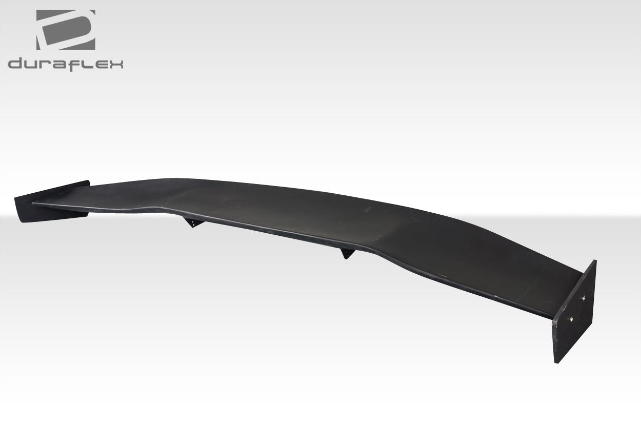 Spoilers 116952 Duraflex