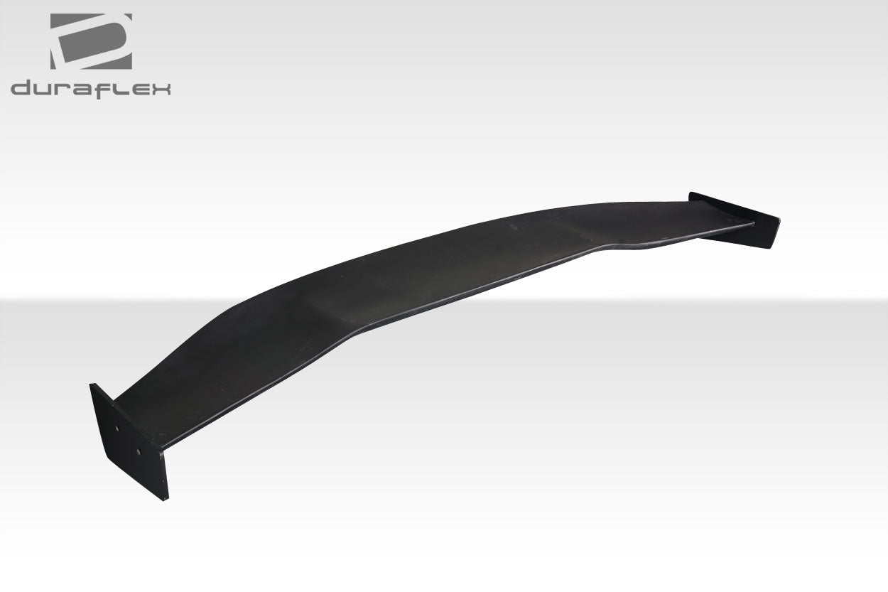 Spoilers 116952 Duraflex