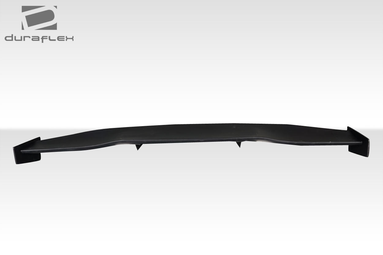 Spoilers 116952 Duraflex