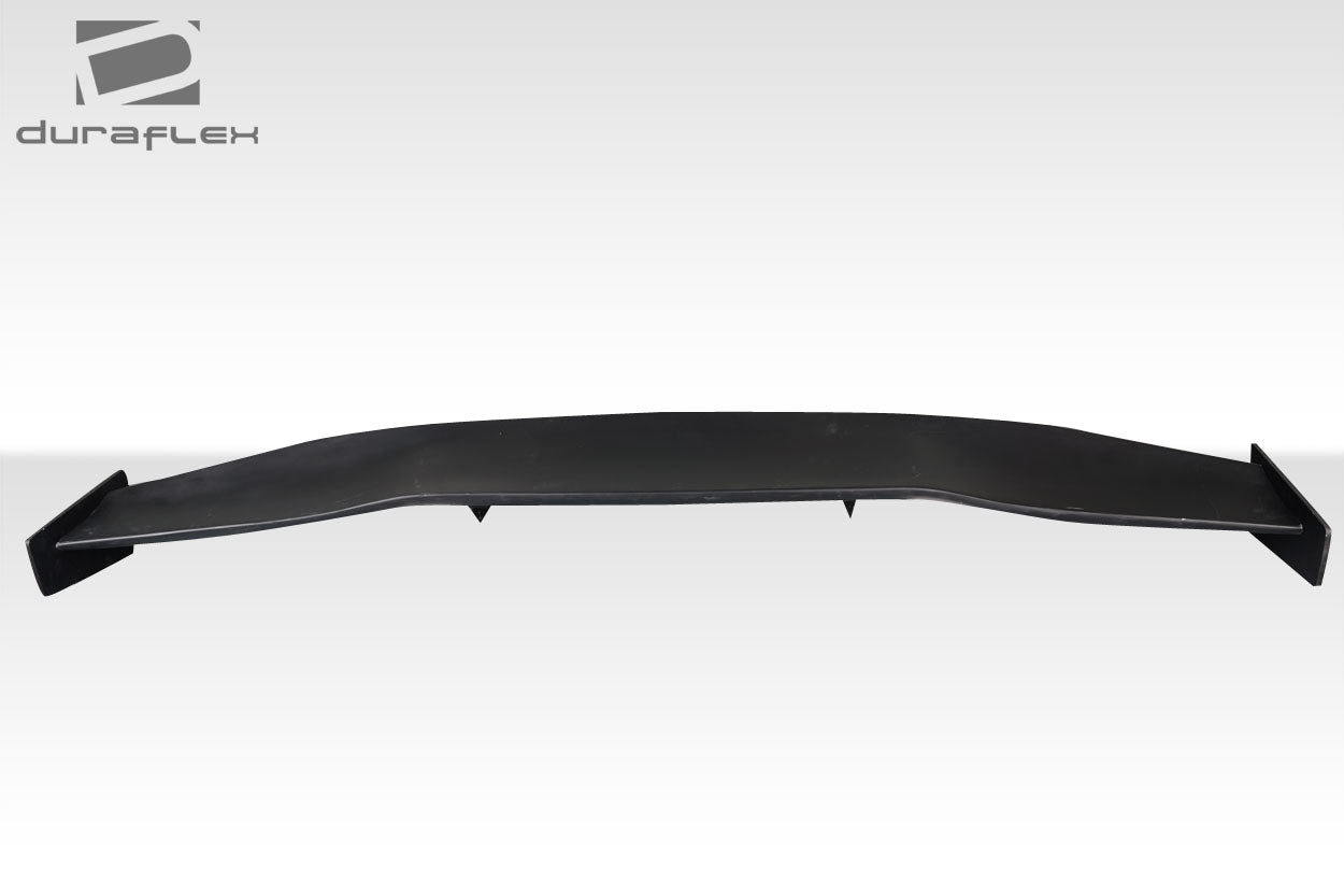 Spoilers 116952 Duraflex