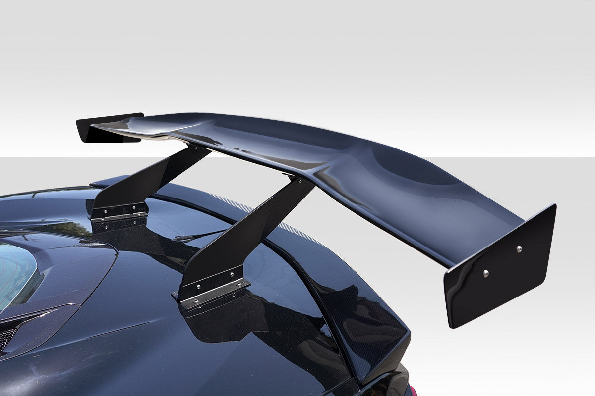 Spoilers 116952 Duraflex