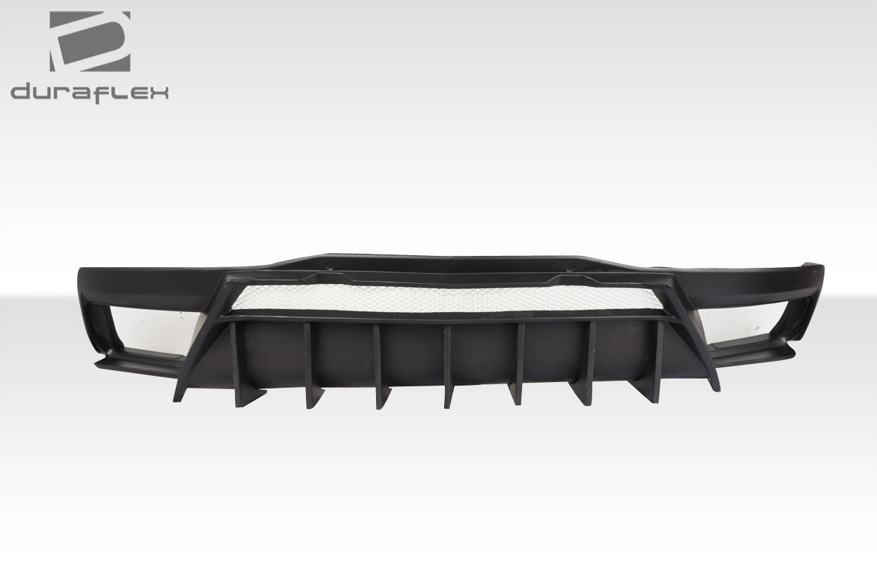 Rear Lip 116587 Duraflex