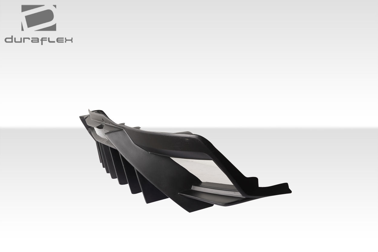 Rear Lip 116587 Duraflex