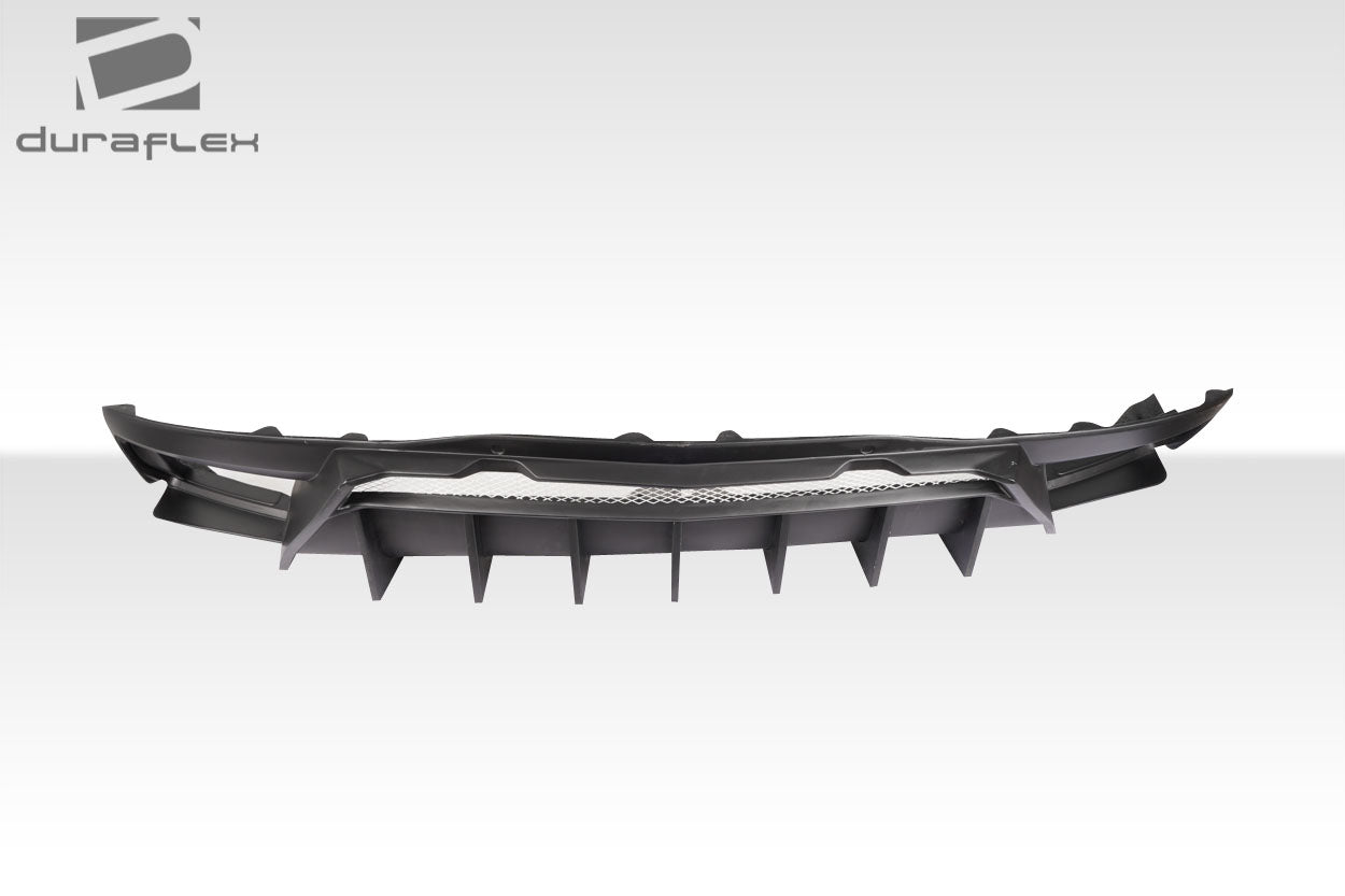 Rear Lip 116587 Duraflex