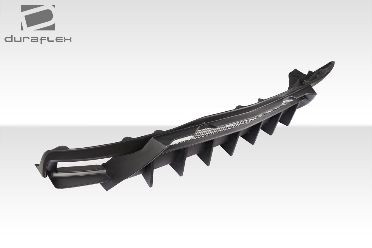 Rear Lip 116587 Duraflex