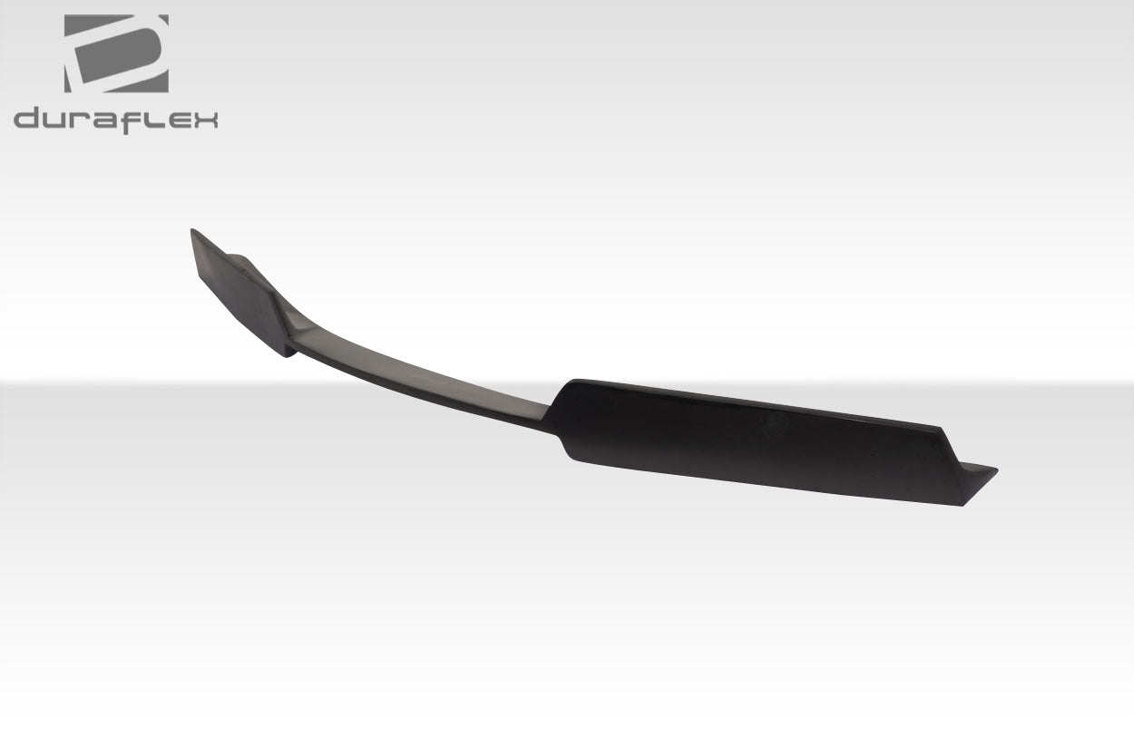 Spoilers 116837 Duraflex