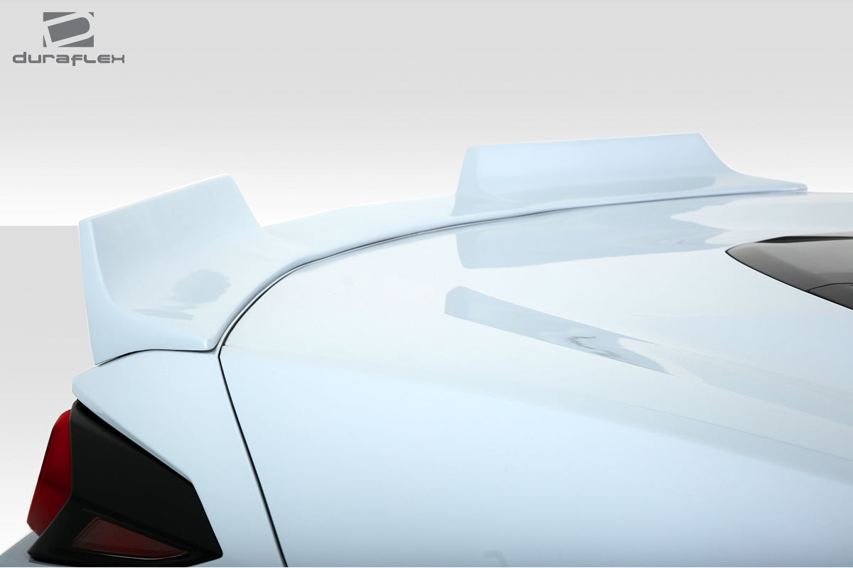 Spoilers 116837 Duraflex
