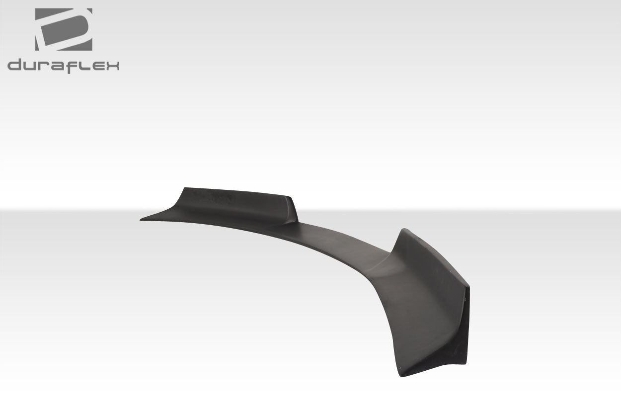 Spoilers 116837 Duraflex