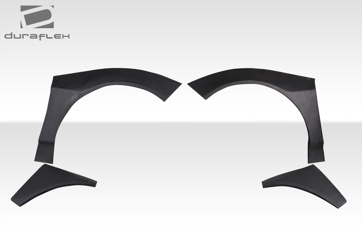 Fenders 117479 Duraflex