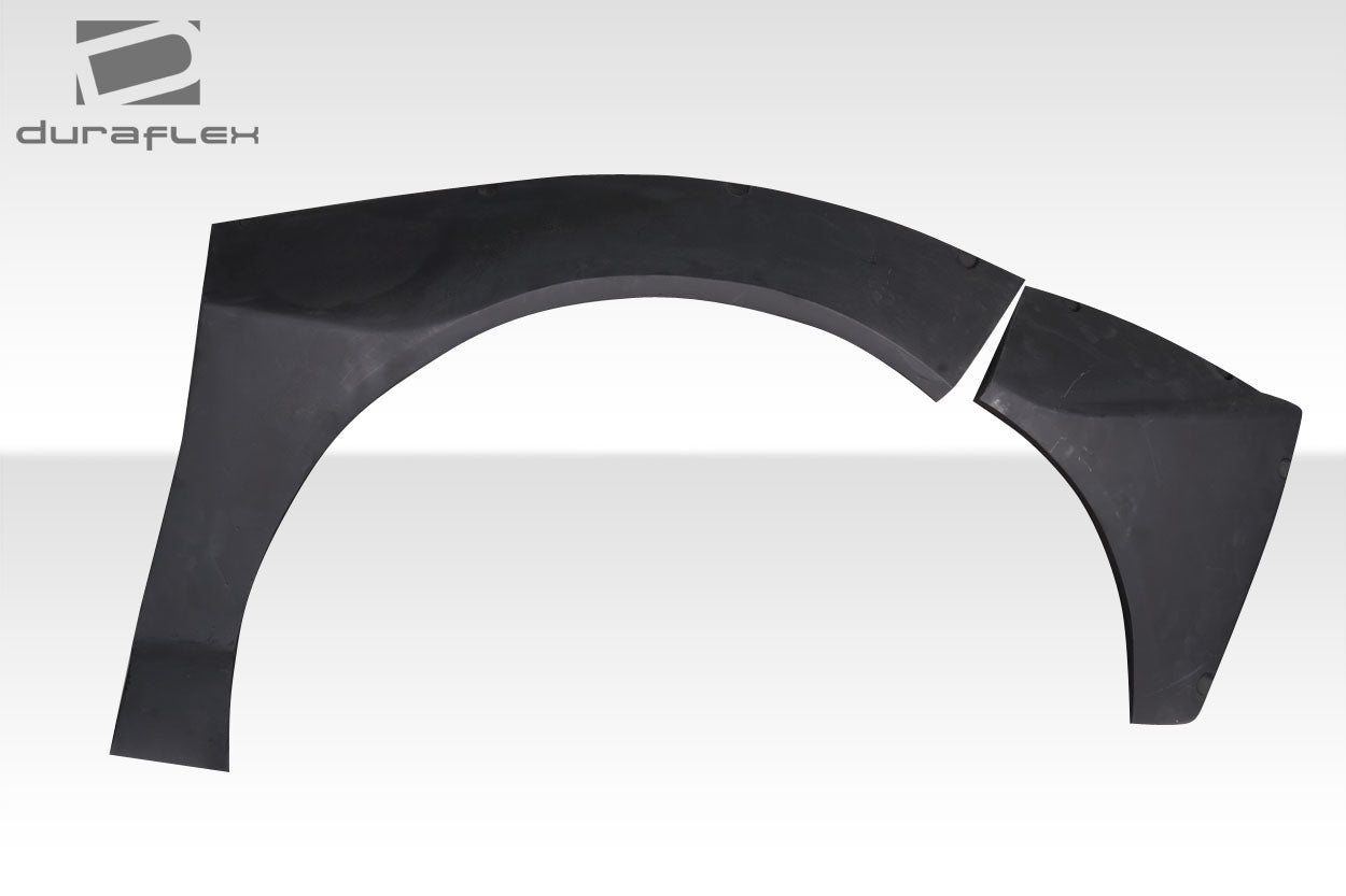 Fenders 117479 Duraflex