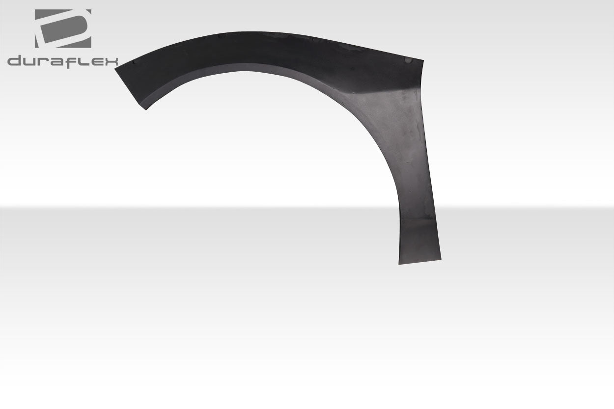 Fenders 117479 Duraflex