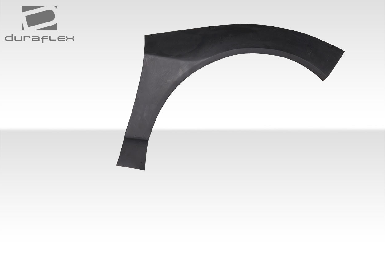 Fenders 117479 Duraflex