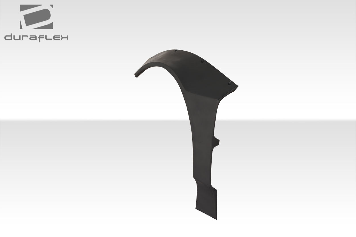 Fenders 117910 Duraflex