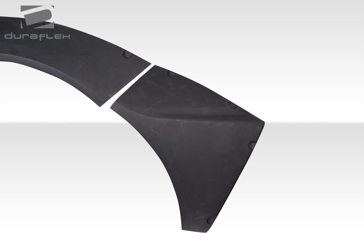 Fenders 117479 Duraflex