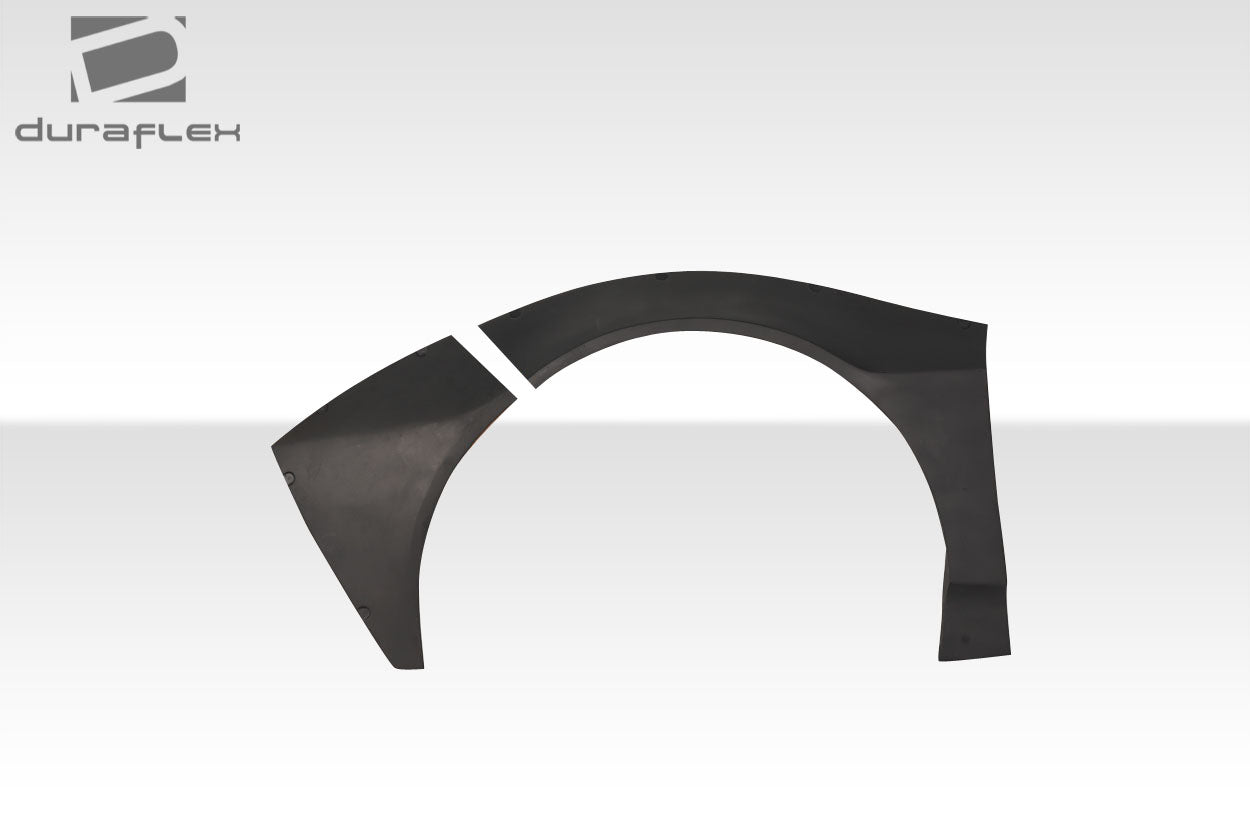 Fenders 117910 Duraflex