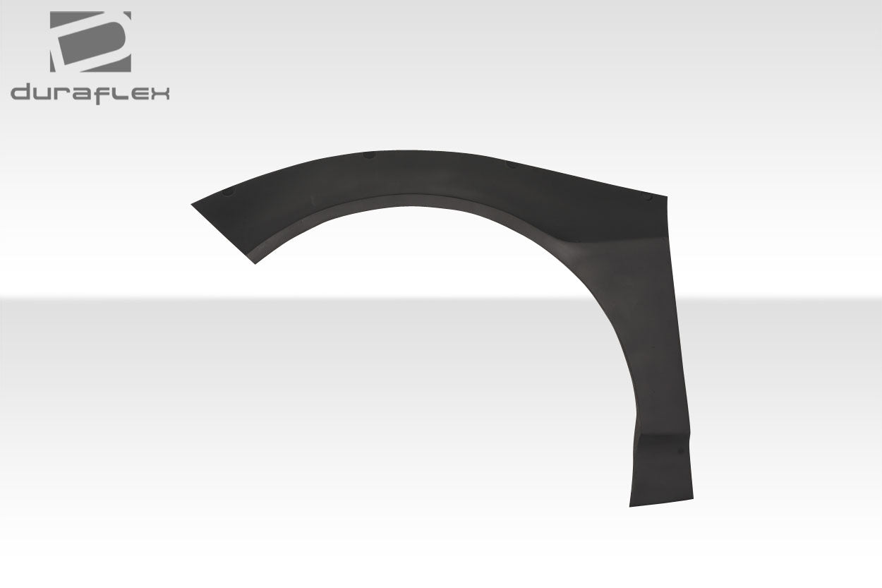 Fenders 117910 Duraflex