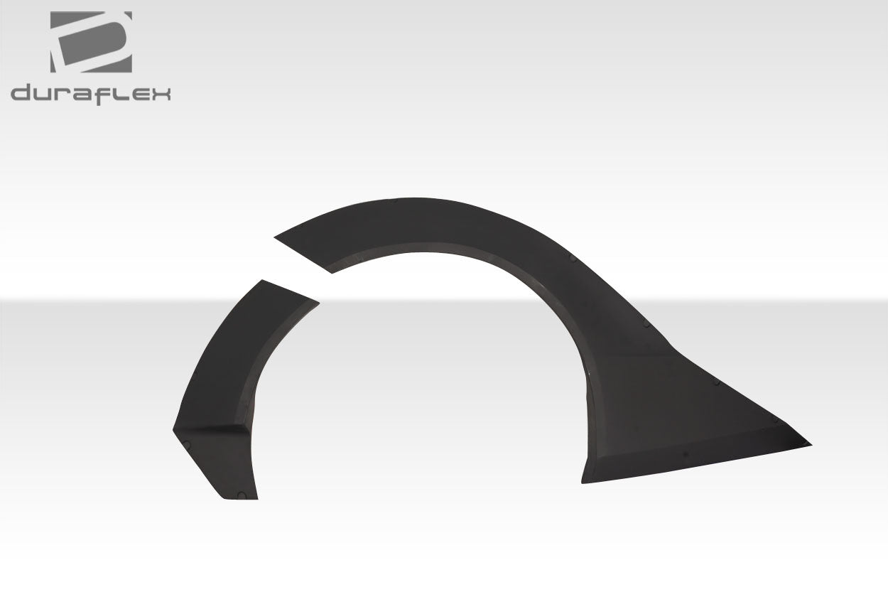 Fenders 117480 Duraflex