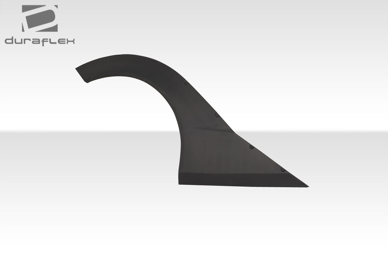 Fenders 117480 Duraflex