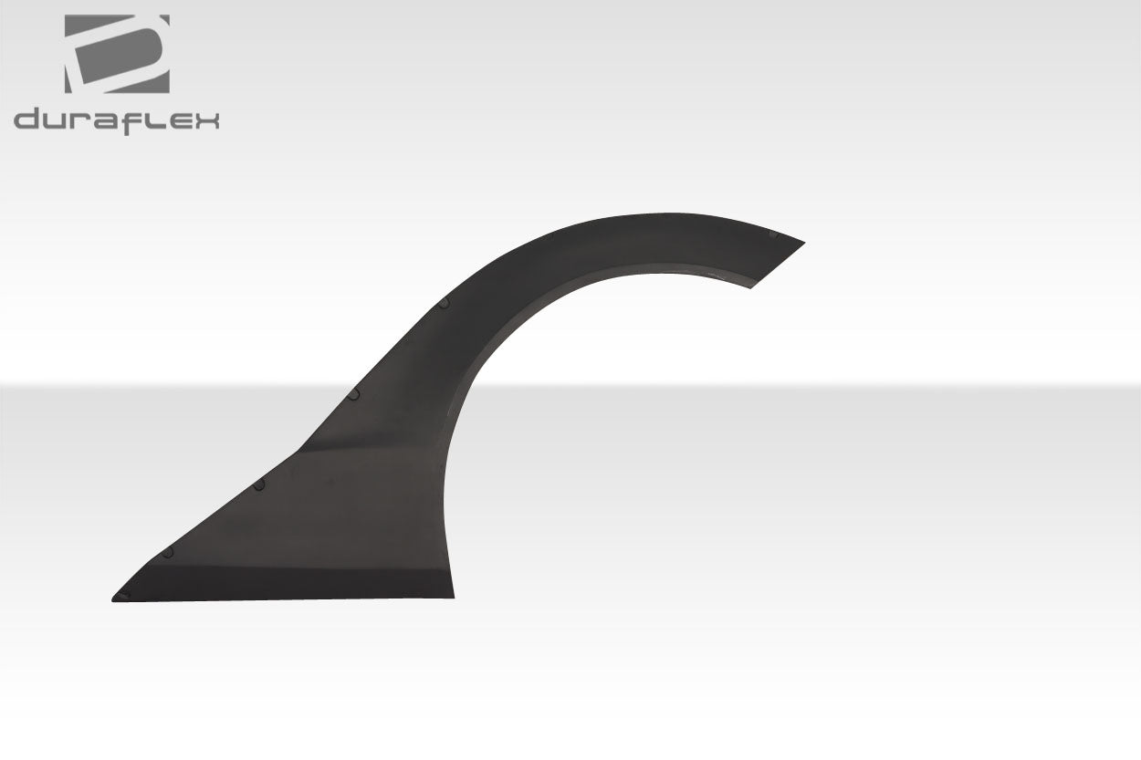 Fenders 117480 Duraflex