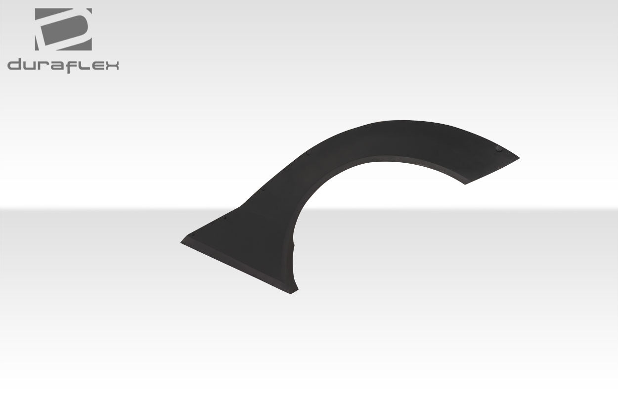 Fenders 117480 Duraflex