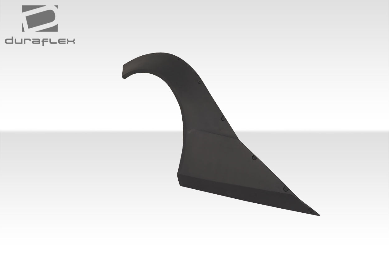 Fenders 117480 Duraflex