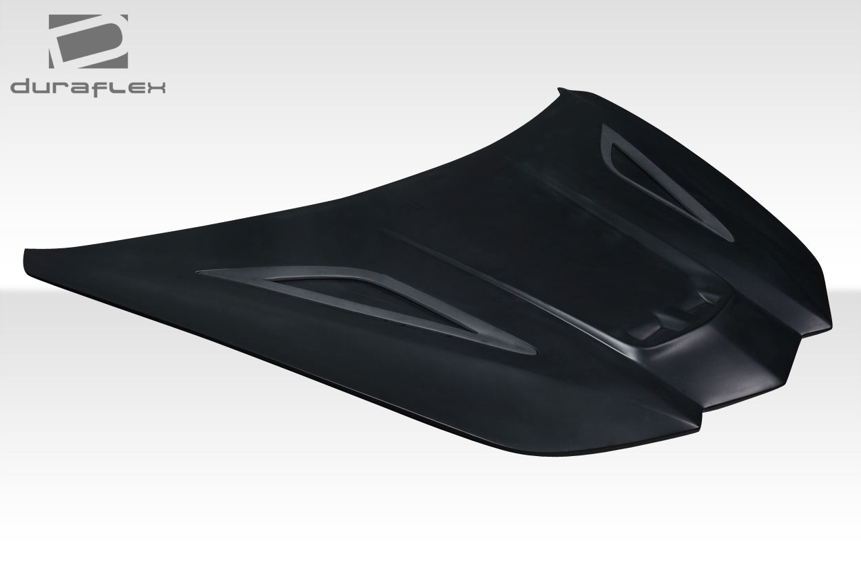 Hoods 119297 Duraflex