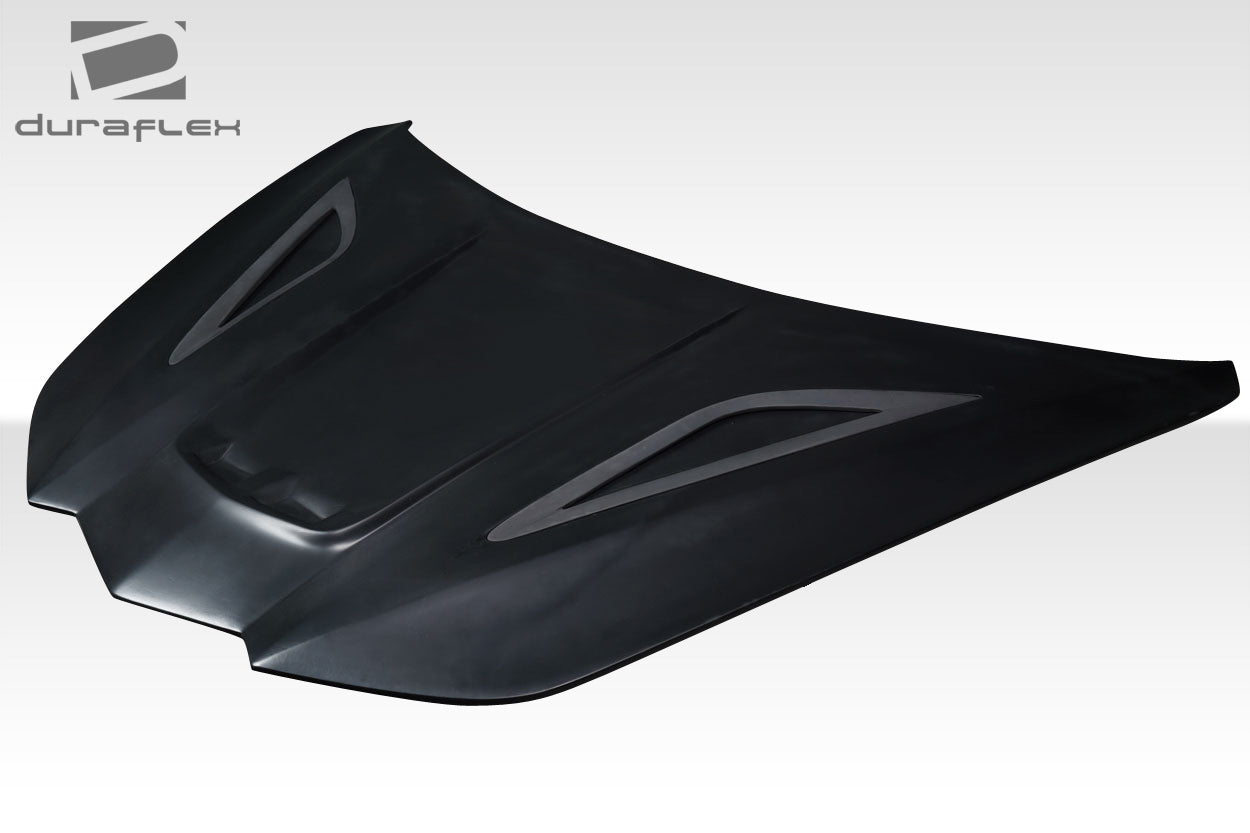 Hoods 119297 Duraflex