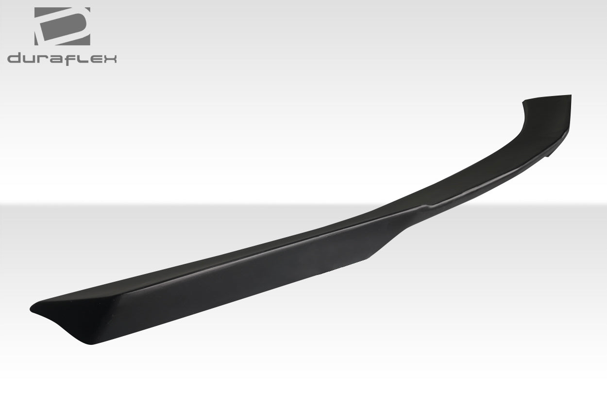 Spoilers 118296 Duraflex