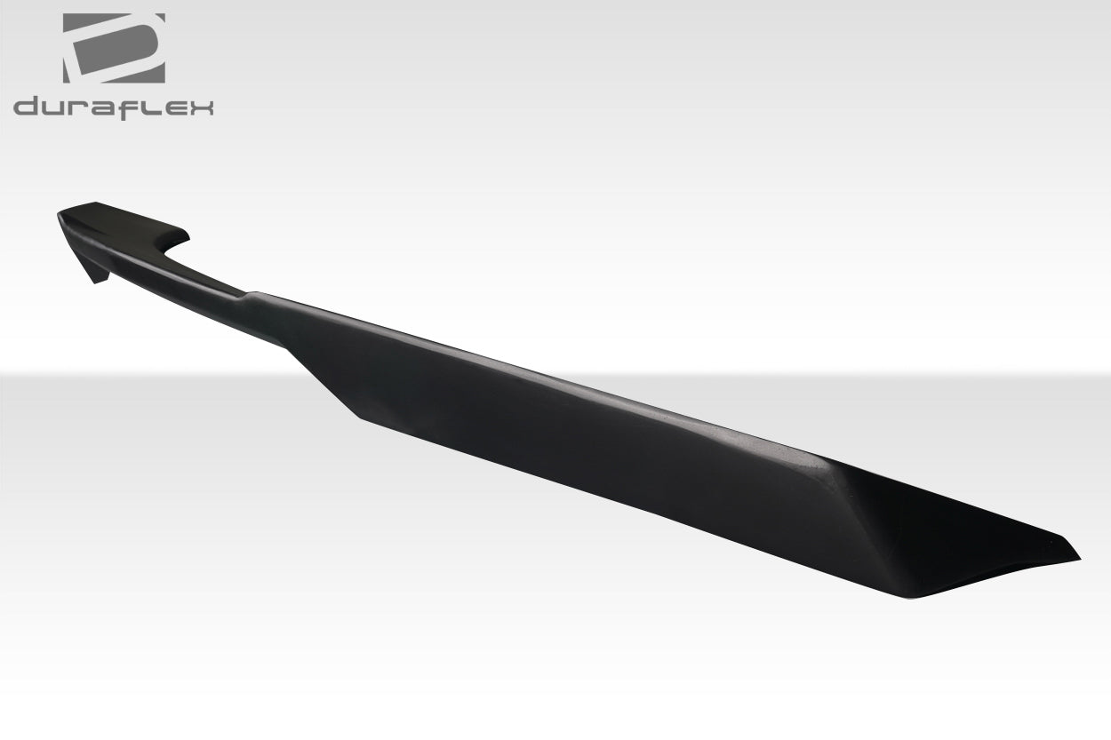 Spoilers 118296 Duraflex