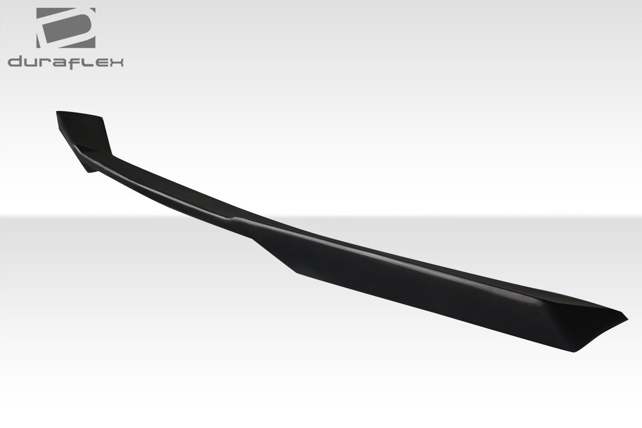 Spoilers 118296 Duraflex