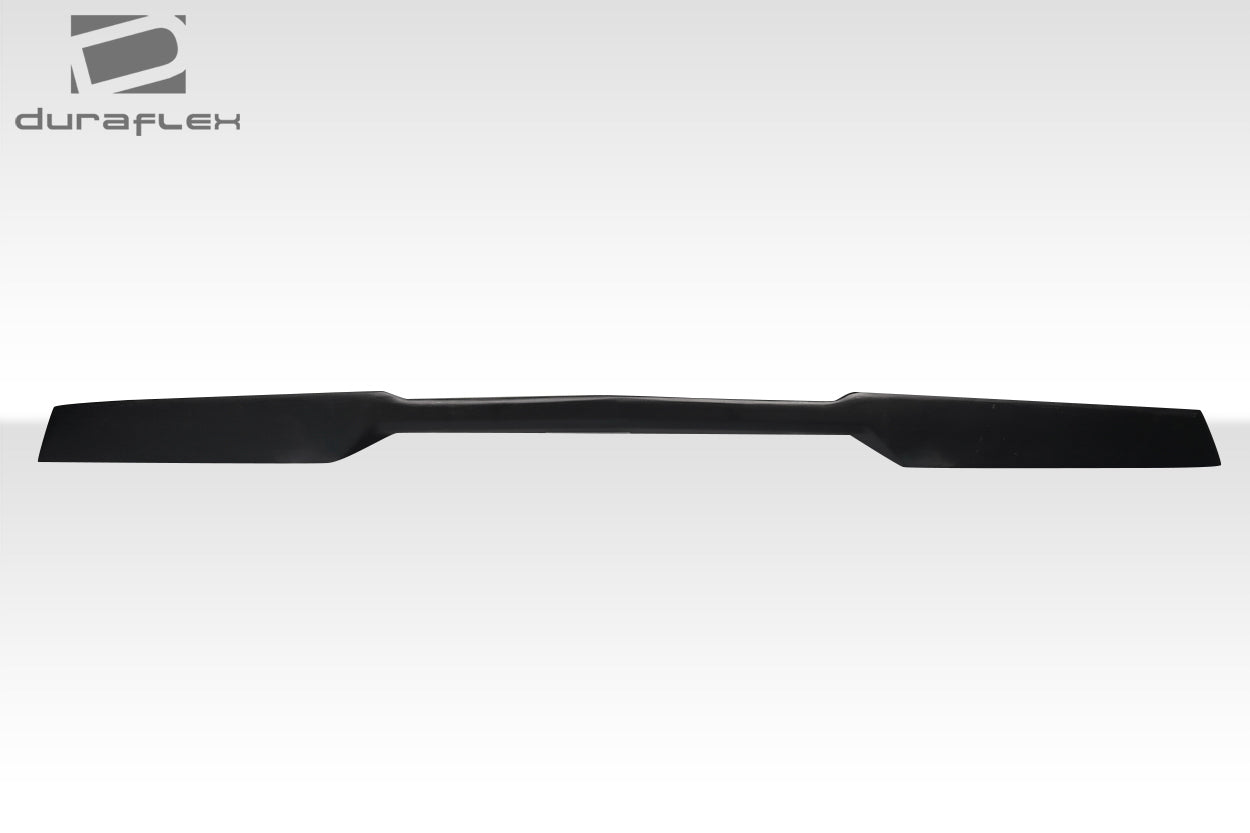 Spoilers 118296 Duraflex