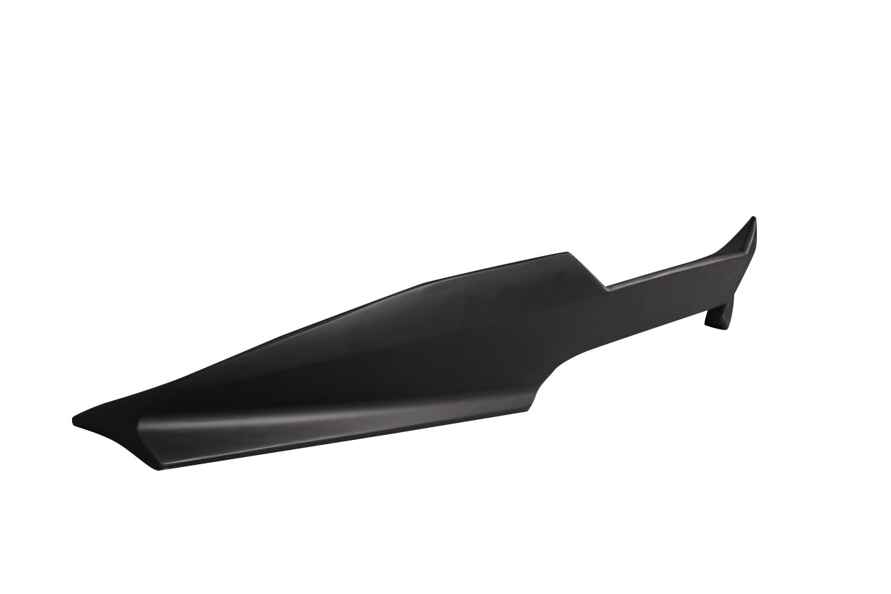 Spoilers 118865 Duraflex