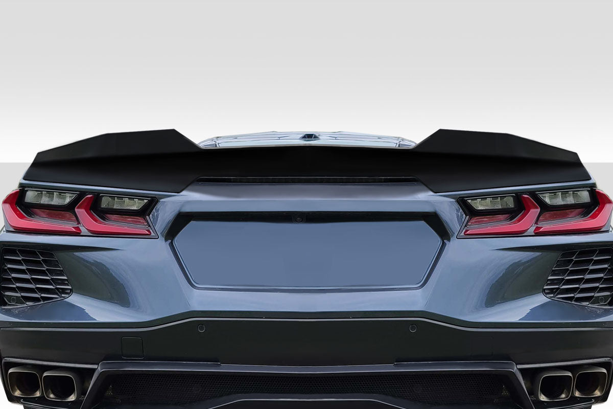 Spoilers 118865 Duraflex