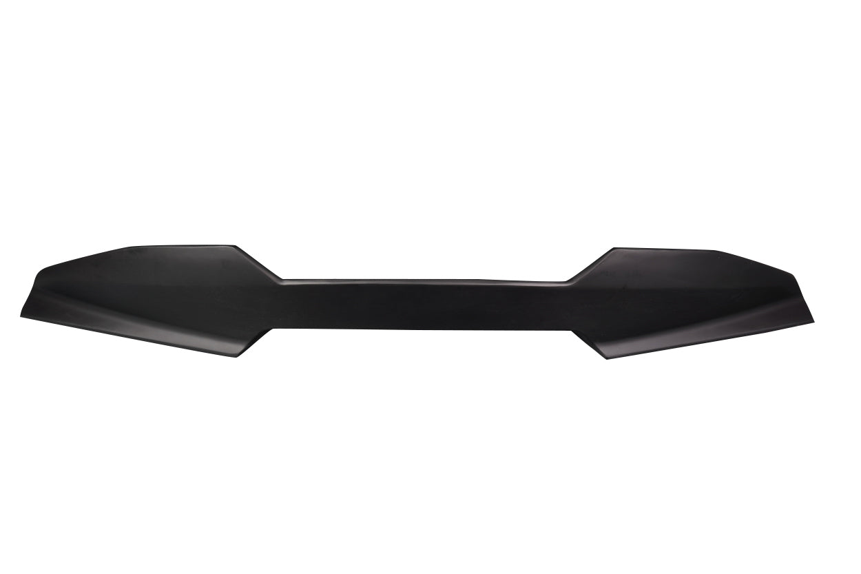Spoilers 118865 Duraflex