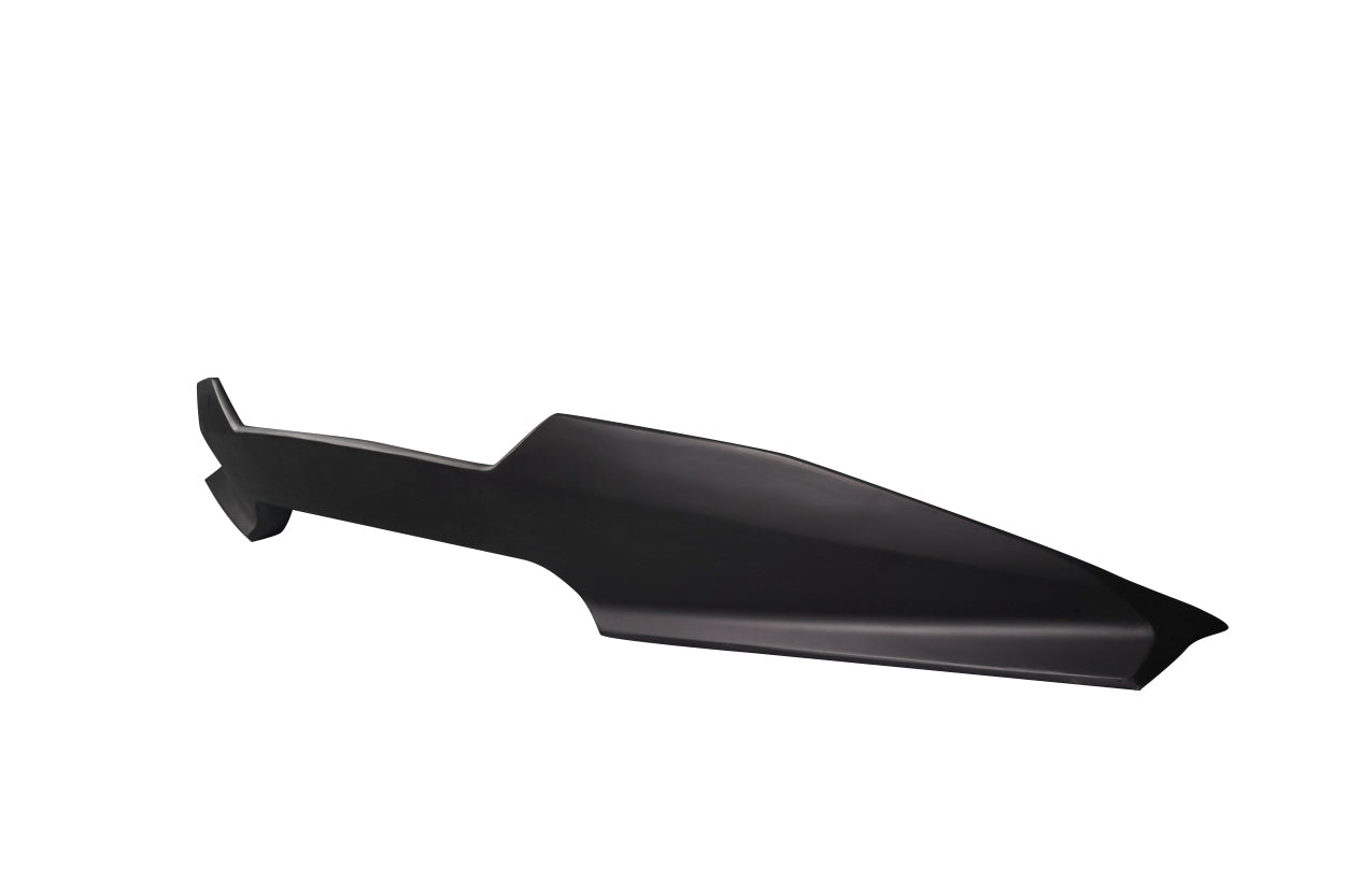 Spoilers 118865 Duraflex