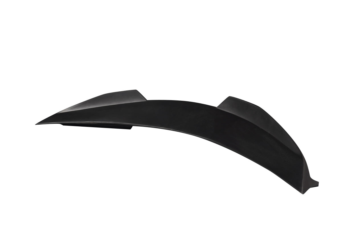 Spoilers 118865 Duraflex
