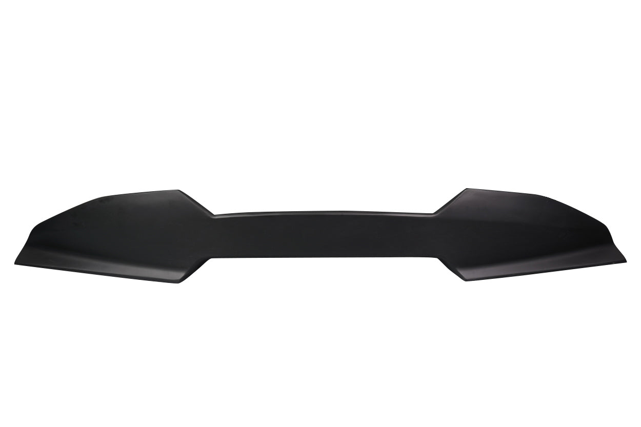 Spoilers 118865 Duraflex